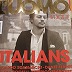 L'UOMO VOGUE