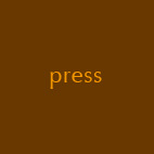 press